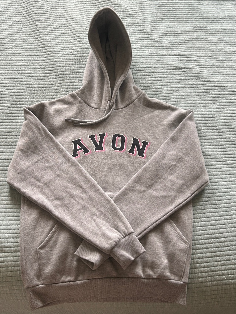 Avon Convention 2023 Sweatshirt